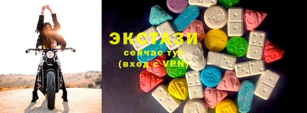 ECSTASY Алзамай